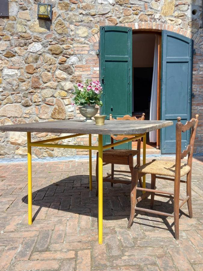 Casa Lalla リヴォルノ エクステリア 写真