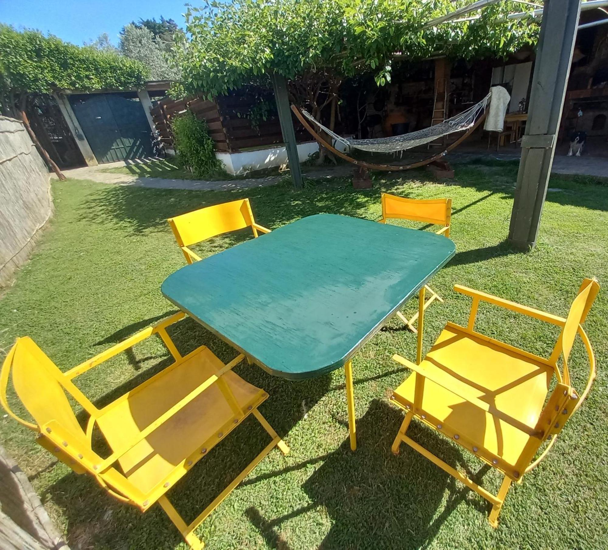 Casa Lalla リヴォルノ エクステリア 写真